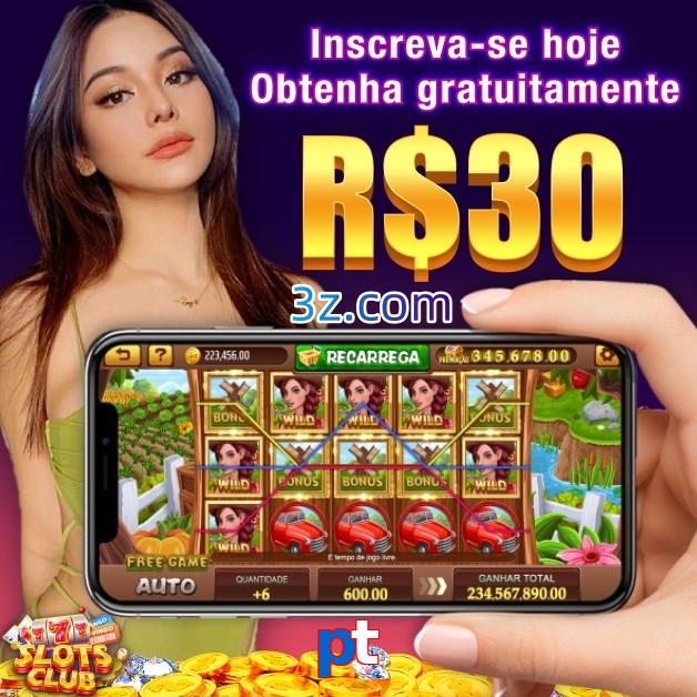 pt.com