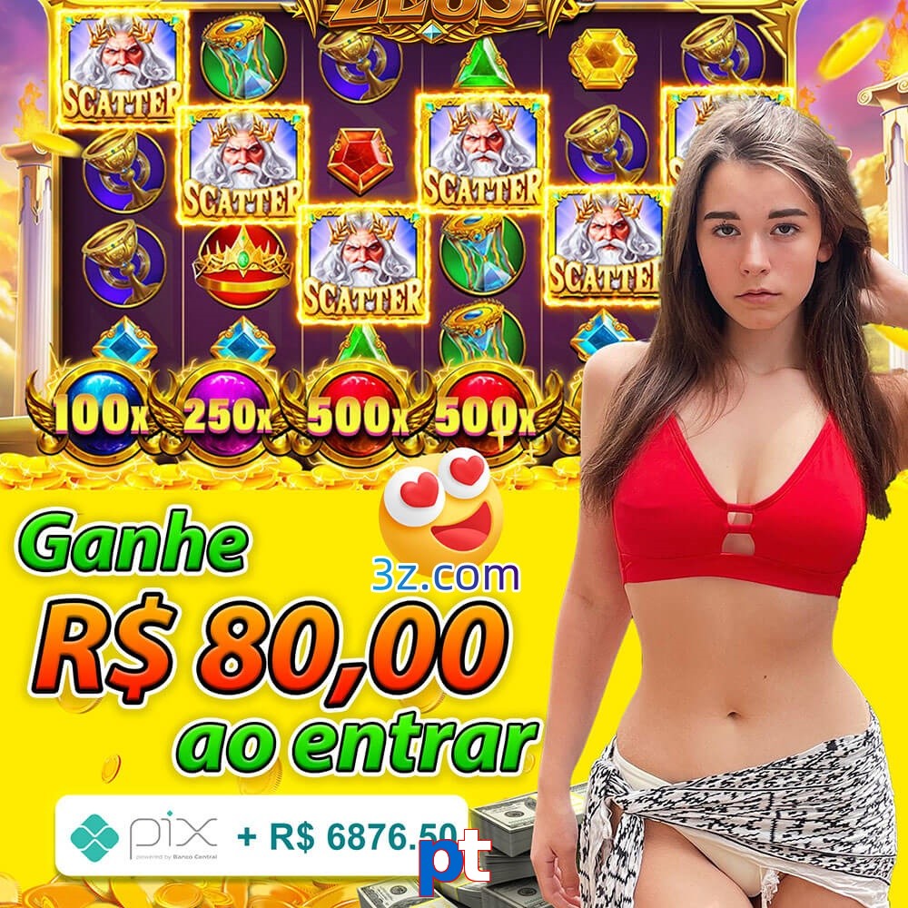 pt online