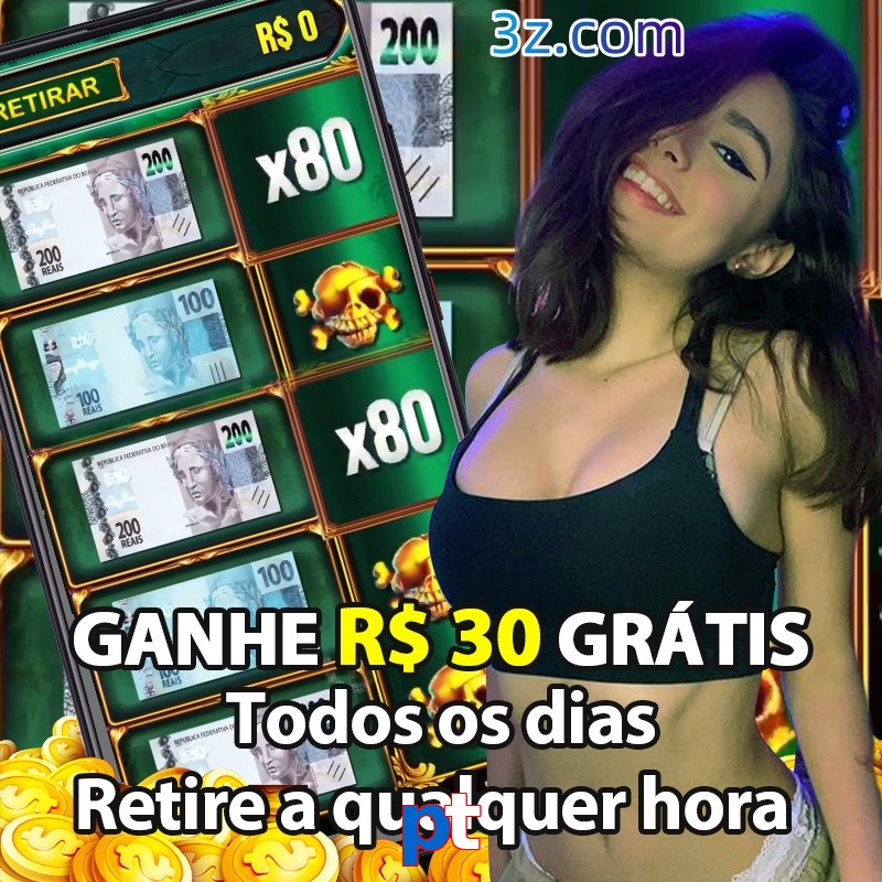 pt cassino com transmissão ao vivo e croupier dedicado